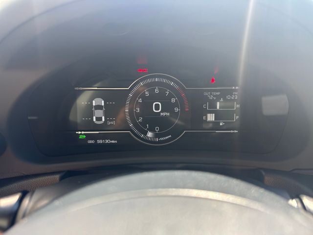 2023 Toyota GR86 Base