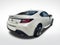 2023 Toyota GR86 Base