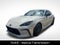 2023 Toyota GR86 Base