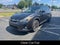 2016 Subaru Crosstrek 2.0i Limited