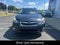 2016 Subaru Crosstrek 2.0i Limited