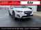 2019 Subaru Crosstrek Hybrid