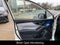 2019 Subaru Crosstrek Hybrid