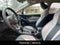 2019 Subaru Crosstrek Hybrid