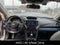 2019 Subaru Crosstrek Hybrid