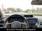 2019 Subaru Crosstrek Hybrid