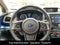 2019 Subaru Crosstrek Hybrid