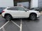 2019 Subaru Crosstrek Hybrid