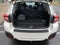 2019 Subaru Crosstrek Hybrid