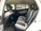 2019 Subaru Crosstrek Hybrid