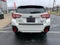 2019 Subaru Crosstrek Hybrid