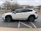 2019 Subaru Crosstrek Hybrid