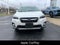2019 Subaru Crosstrek Hybrid