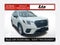 2024 Subaru Forester Base