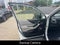 2024 Subaru Forester Base