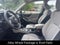 2024 Subaru Forester Base