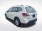 2024 Subaru Forester Base