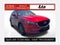 2019 Mazda Mazda CX-5 Sport