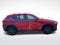 2019 Mazda Mazda CX-5 Sport