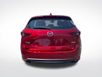 2019 Mazda Mazda CX-5 Sport