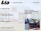 2019 Mazda Mazda CX-5 Sport
