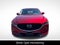 2019 Mazda Mazda CX-5 Sport