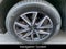 2017 Mazda Mazda CX-5 Grand Touring