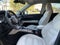 2017 Mazda Mazda CX-5 Grand Touring