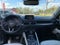 2017 Mazda Mazda CX-5 Grand Touring
