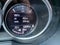 2017 Mazda Mazda CX-5 Grand Touring