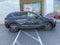 2017 Mazda Mazda CX-5 Grand Touring