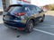2017 Mazda Mazda CX-5 Grand Touring