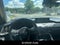 2025 Mazda Mazda CX-90 3.3 Turbo Select