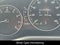 2025 Mazda Mazda CX-90 3.3 Turbo Select