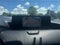 2025 Mazda Mazda CX-90 3.3 Turbo Select