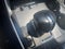 2025 Mazda Mazda CX-90 3.3 Turbo Select
