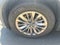 2025 Mazda Mazda CX-90 3.3 Turbo Select