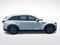 2025 Mazda Mazda CX-90 3.3 Turbo Select