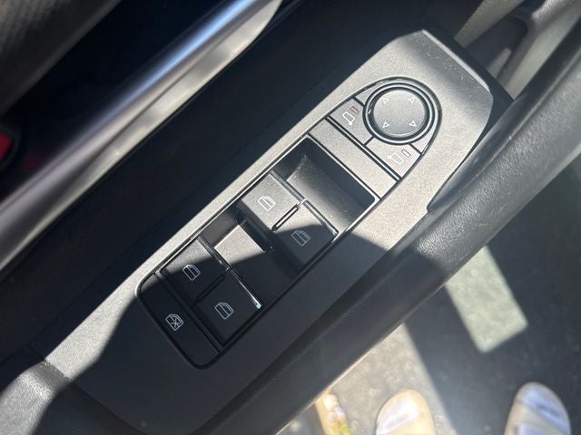 2025 Mazda Mazda CX-90 3.3 Turbo Select