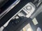 2025 Mazda Mazda CX-90 3.3 Turbo Select