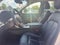 2025 Mazda Mazda CX-90 3.3 Turbo Select