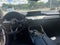 2025 Mazda Mazda CX-90 3.3 Turbo Select