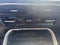 2025 Mazda Mazda CX-90 3.3 Turbo Select