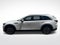 2025 Mazda Mazda CX-90 3.3 Turbo Select