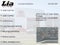 2025 Mazda Mazda CX-90 3.3 Turbo Select