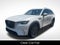 2025 Mazda Mazda CX-90 3.3 Turbo Select