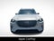 2025 Mazda Mazda CX-90 3.3 Turbo Select