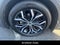 2026 Toyota Crown XLE