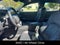 2026 Toyota Crown XLE