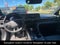 2026 Toyota Crown XLE